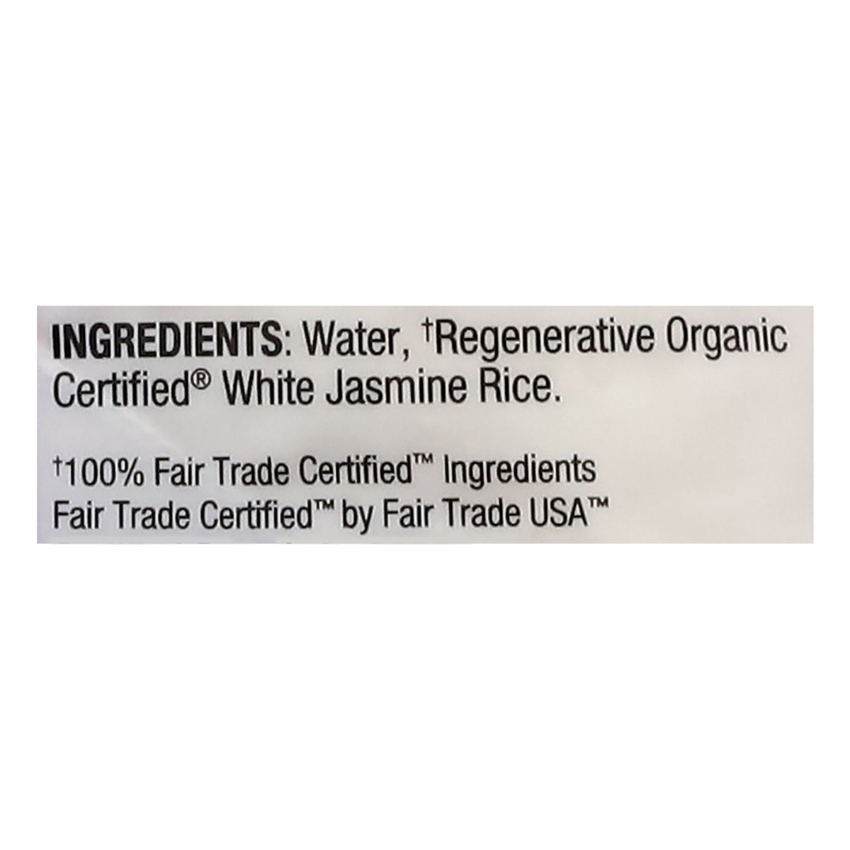 slide 7 of 13, Lundberg Family Farms Value Size Organic Jasmine Rice 17.3 oz, 17.30 oz