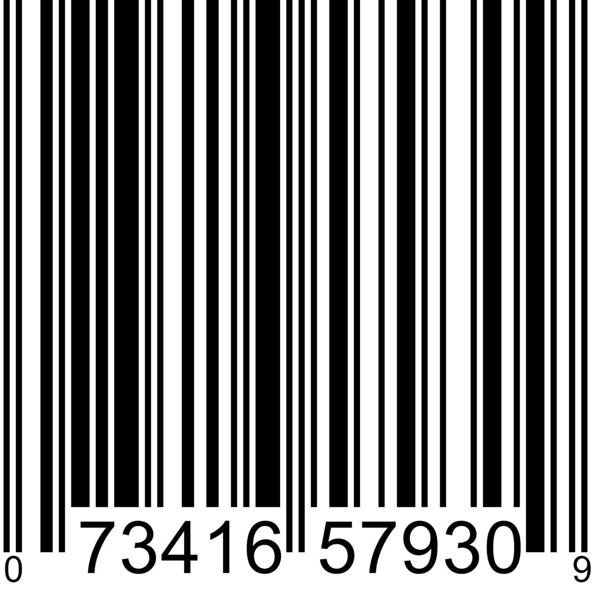 slide 9 of 13, Lundberg Family Farms Value Size Organic Jasmine Rice 17.3 oz, 17.30 oz