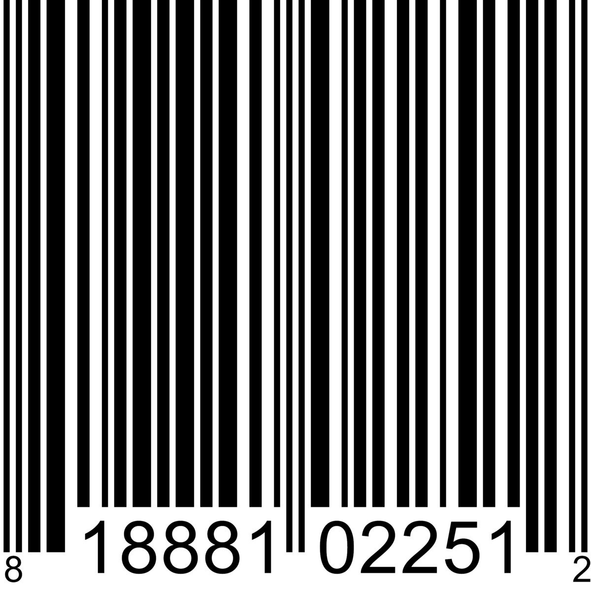 slide 4 of 12, Nailtopia Forest Hills Nail Lacquer 0.41 fl oz, 1 ct