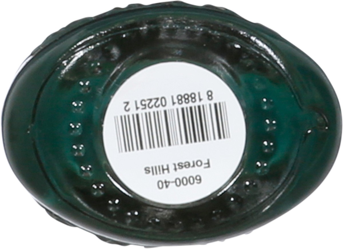 slide 8 of 12, Nailtopia Forest Hills Nail Lacquer 0.41 fl oz, 1 ct