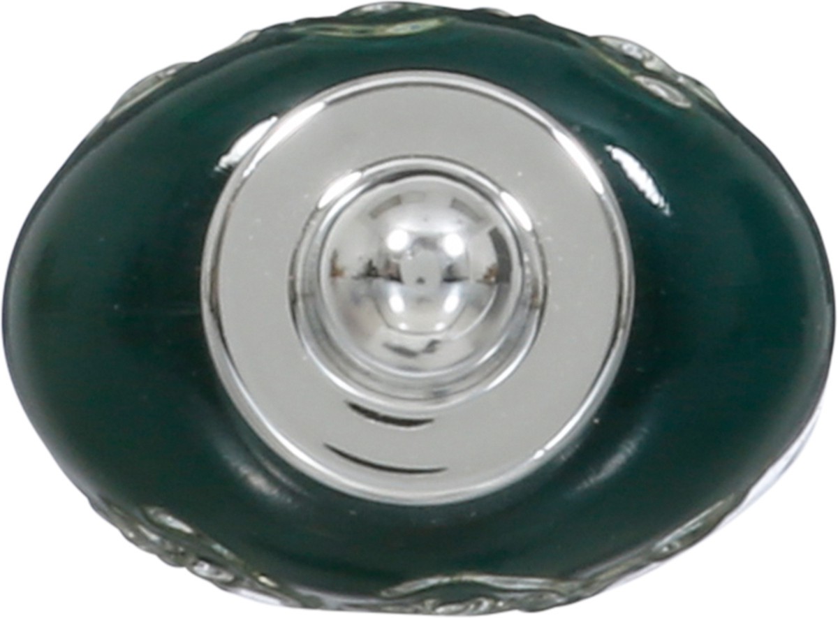 slide 3 of 12, Nailtopia Forest Hills Nail Lacquer 0.41 fl oz, 1 ct