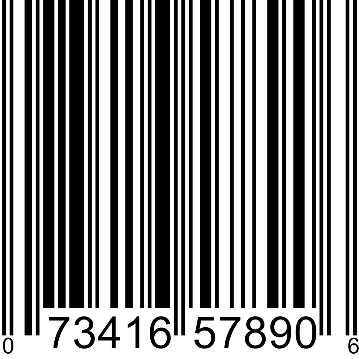 slide 11 of 13, Lundberg Family Farms Organic Brown Rice & Quinoa 8 oz, 8 oz