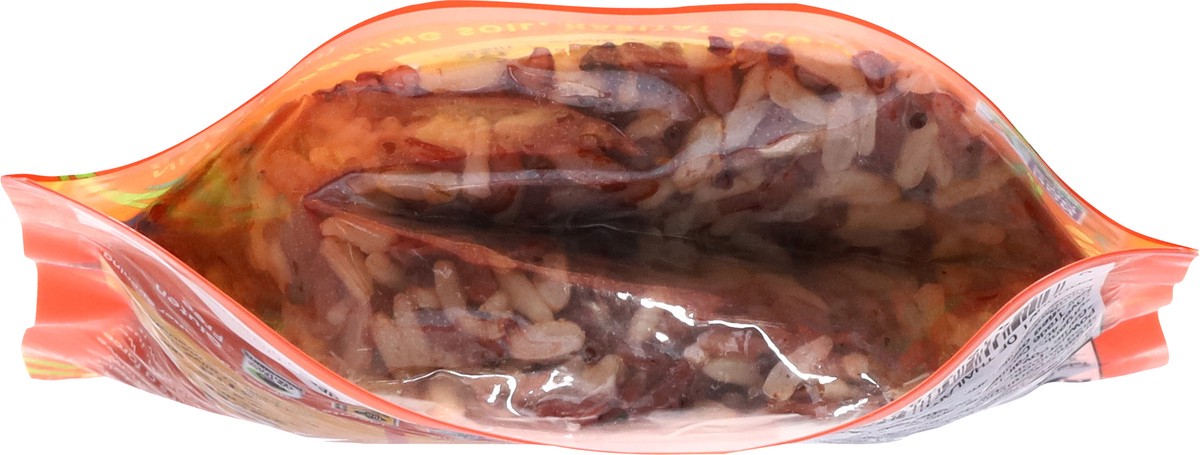 slide 2 of 13, Lundberg Family Farms Organic Brown Rice & Quinoa 8 oz, 8 oz