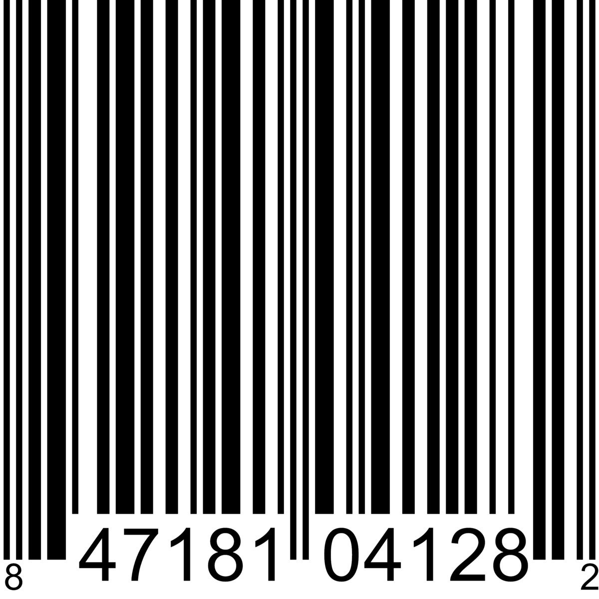 slide 11 of 11, Replay Audio Dynamix Bluetooth Wireless Earbuds 1 ea, 1 ct