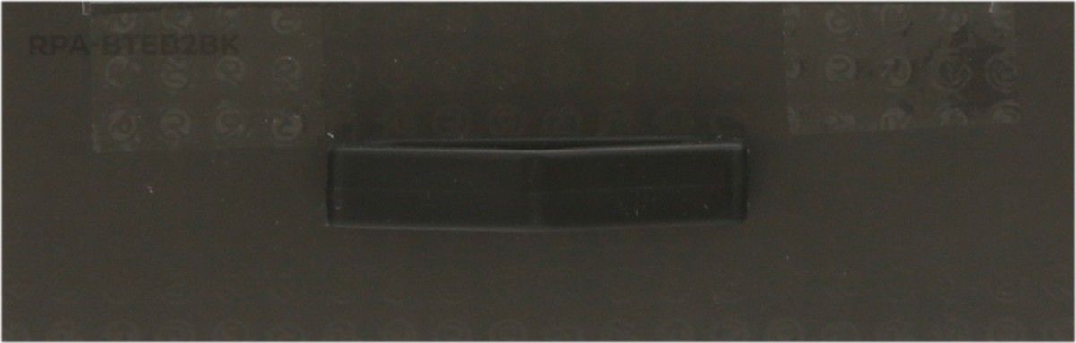 slide 2 of 11, Replay Audio Dynamix Bluetooth Wireless Earbuds 1 ea, 1 ct