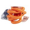 slide 16 of 29, Smartstraps Winston Standard Bungee, Orange, 36", 2 ct