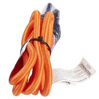 slide 2 of 29, Smartstraps Winston Standard Bungee, Orange, 36", 2 ct