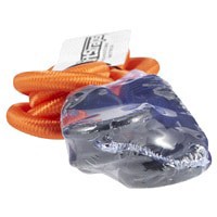 slide 15 of 29, Smartstraps Winston Standard Bungee, Orange, 36", 2 ct