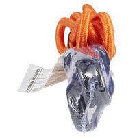 slide 24 of 29, Smartstraps Winston Standard Bungee, Orange, 36", 2 ct