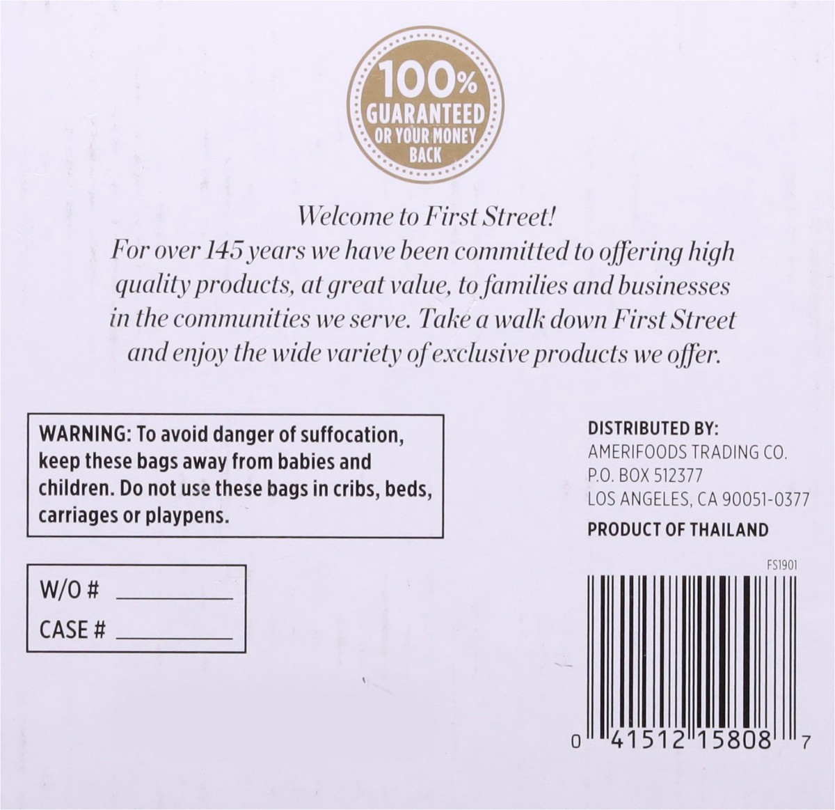 slide 4 of 12, Fs Drawstring Tall Kitchen Lemon Scent, 90 ct