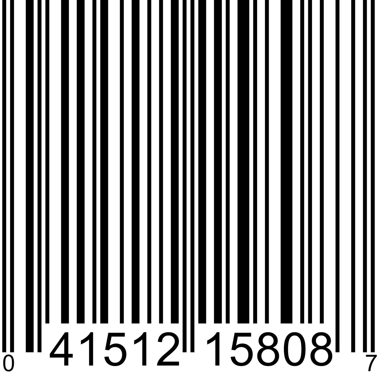 slide 6 of 12, Fs Drawstring Tall Kitchen Lemon Scent, 90 ct