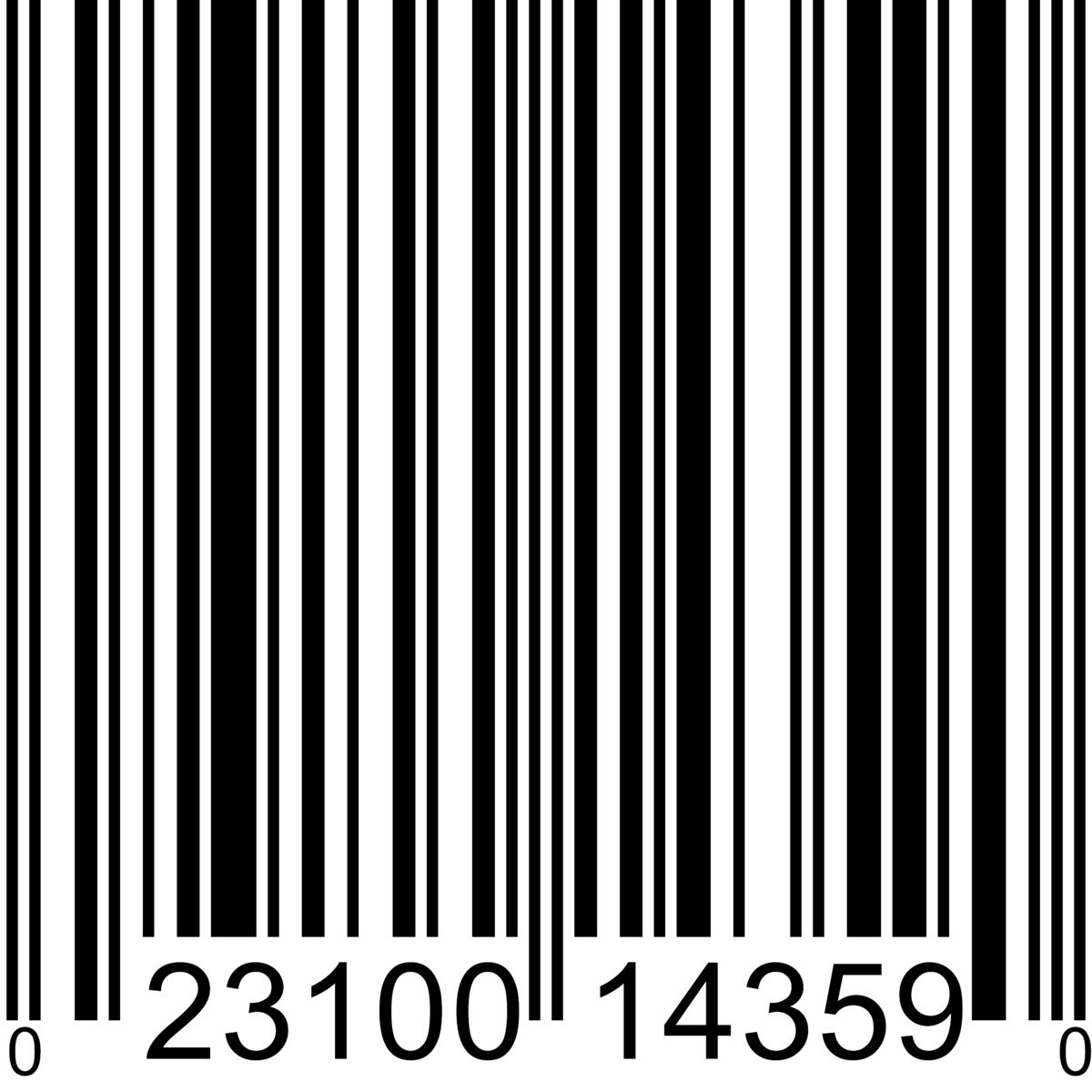 slide 15 of 15, Pedigree Adult Grilled Steak & Vegetable Flavor Food for Dogs 18 lb, 18 lb
