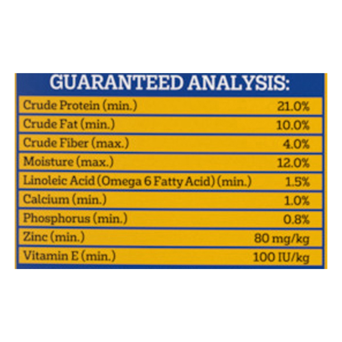slide 3 of 15, Pedigree Adult Grilled Steak & Vegetable Flavor Food for Dogs 18 lb, 18 lb