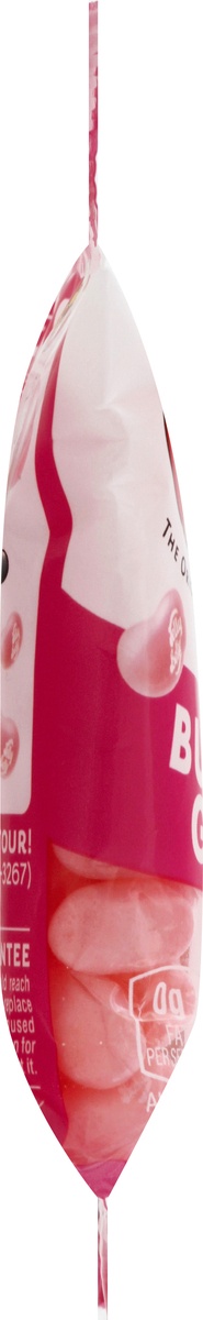 slide 5 of 8, Jelly Belly Bubble Gum Jelly Beans, 3.5 oz