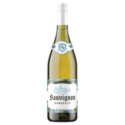 Maison de Prestige Sauvignon 6 pk 750 ml