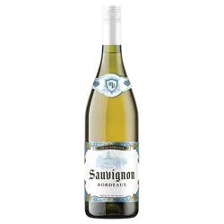 Maison de Prestige Sauvignon 6 pk 750 ml