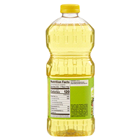 slide 19 of 29, Meijer Corn Oil, 48 oz