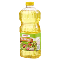 slide 7 of 29, Meijer Corn Oil, 48 oz