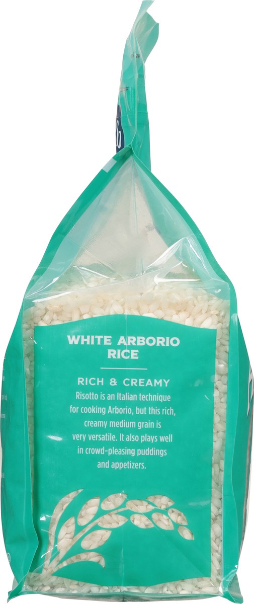 slide 9 of 14, Lundberg Family Farms White Organic Arborio 64 oz, 4 lb