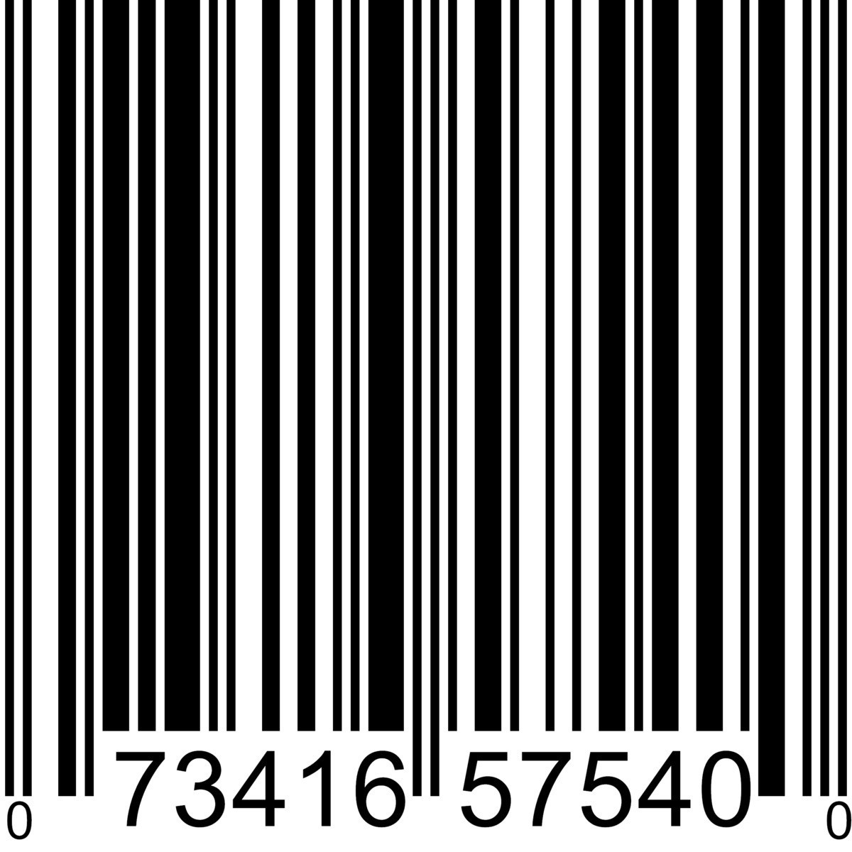 slide 4 of 14, Lundberg Family Farms White Organic Arborio 64 oz, 4 lb