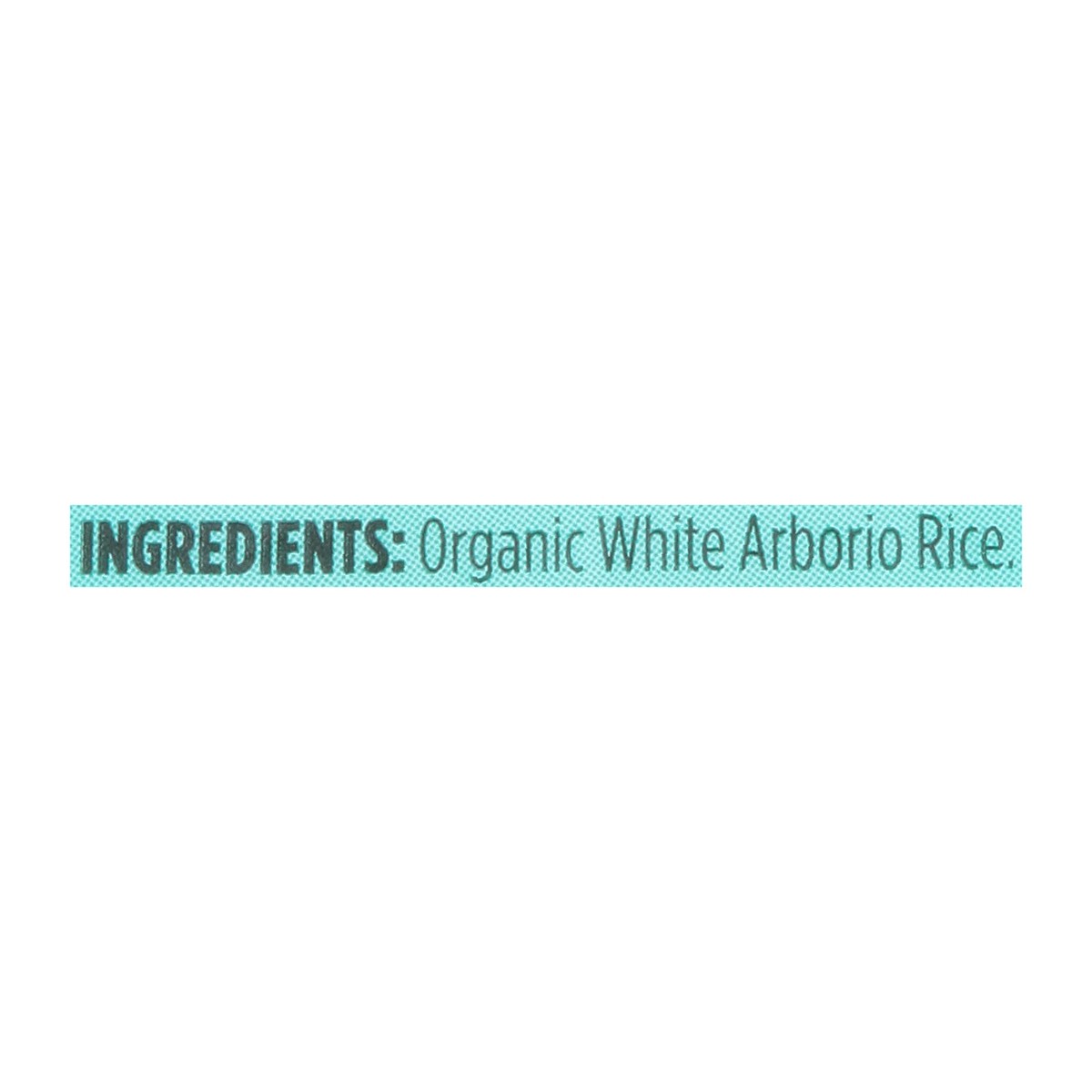 slide 10 of 14, Lundberg Family Farms White Organic Arborio 64 oz, 4 lb
