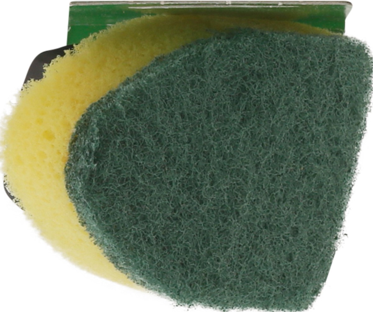 slide 9 of 9, Libman Dish-O Matic Wand, 1 ct