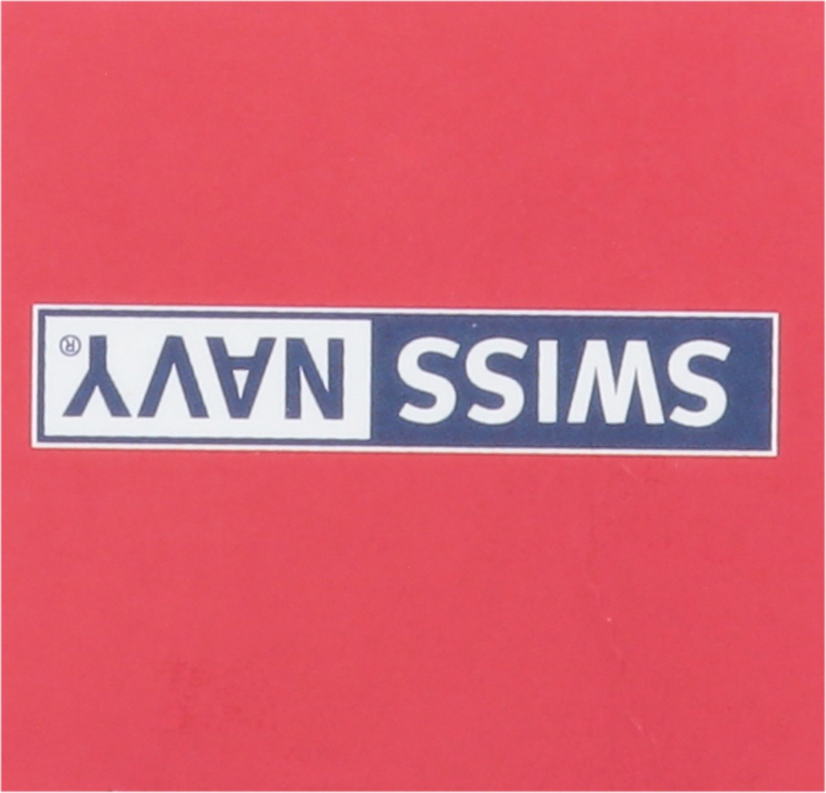 slide 12 of 13, Swiss Navy Silicone Premium Personal Lubricants 3.1 fl oz, 3.10 fl oz