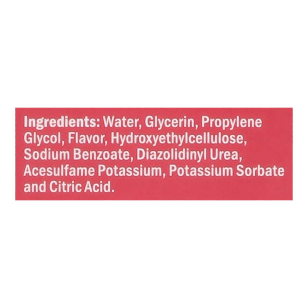 slide 13 of 13, Swiss Navy Silicone Premium Personal Lubricants 3.1 fl oz, 3.10 fl oz