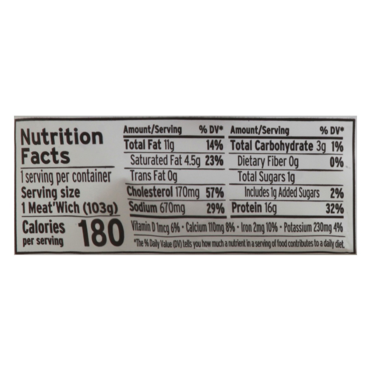 slide 4 of 14, Red's Gluten Free Meat'wich Turkey Sausage Burrito, 3.65 oz