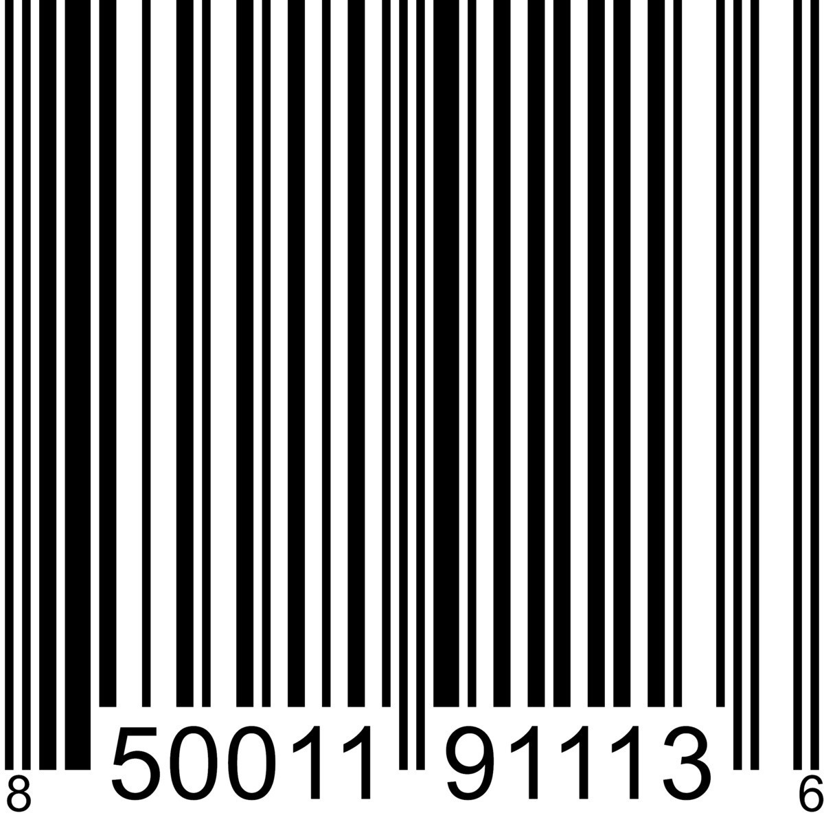 slide 12 of 14, Red's Gluten Free Meat'wich Turkey Sausage Burrito, 3.65 oz
