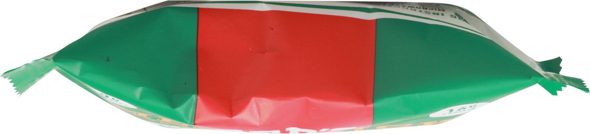 slide 13 of 14, Red's Gluten Free Meat'wich Turkey Sausage Burrito, 3.65 oz