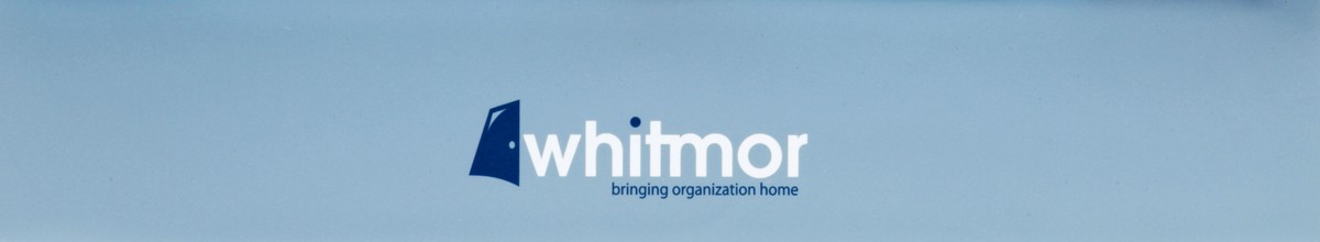 slide 5 of 11, Whitmor Spacemaker Vacuum Bags - Assorted, 6 ct