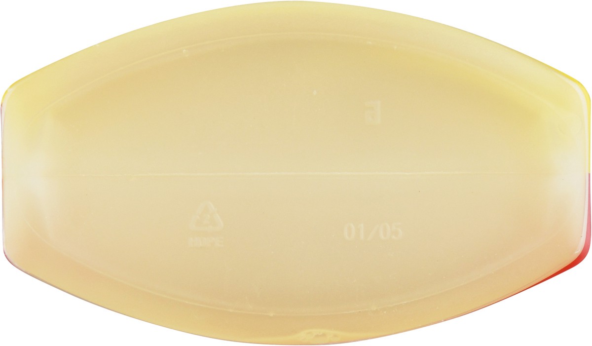 slide 4 of 9, Resolve Stains & Odors Urine Destroyer 32 fl oz, 32 fl oz