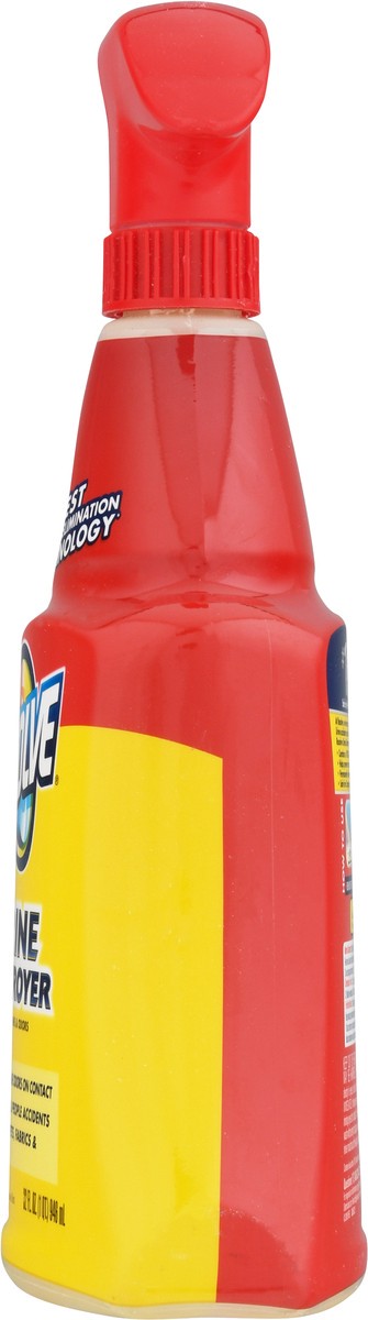 slide 6 of 9, Resolve Stains & Odors Urine Destroyer 32 fl oz, 32 fl oz