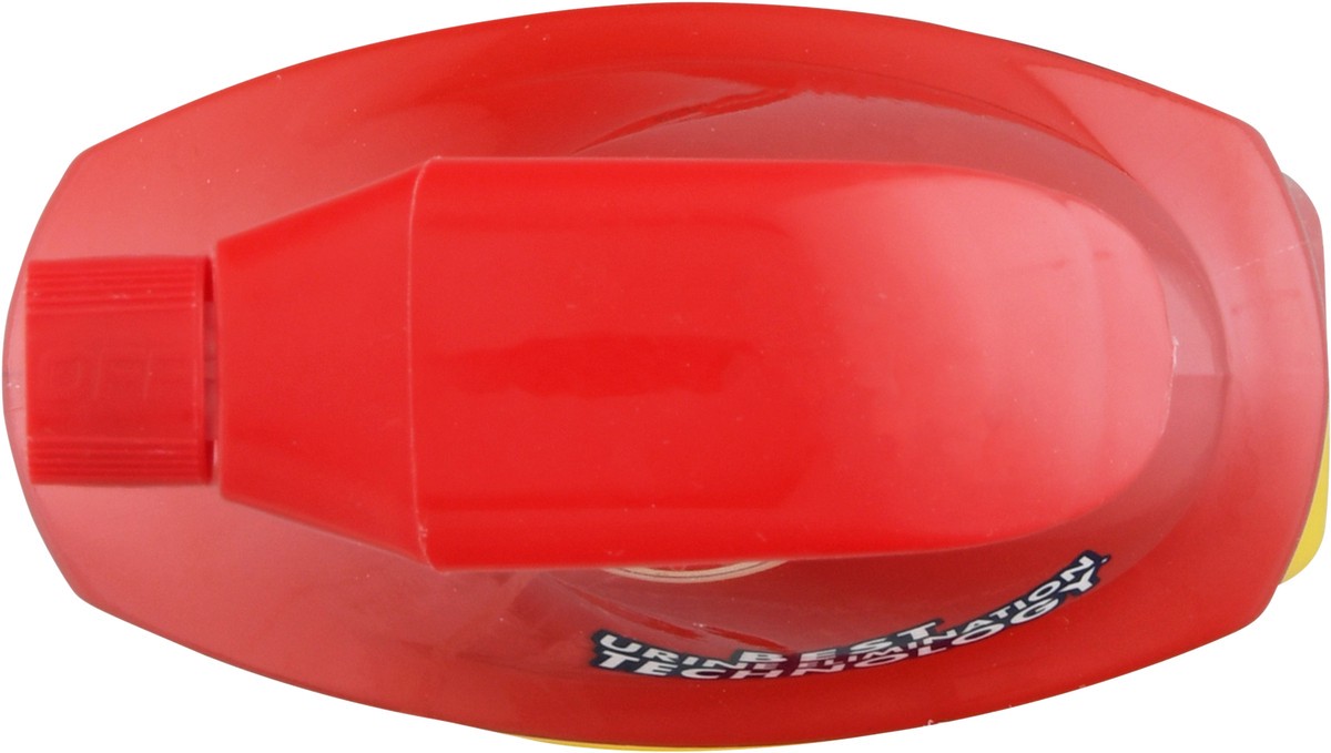 slide 5 of 9, Resolve Stains & Odors Urine Destroyer 32 fl oz, 32 fl oz