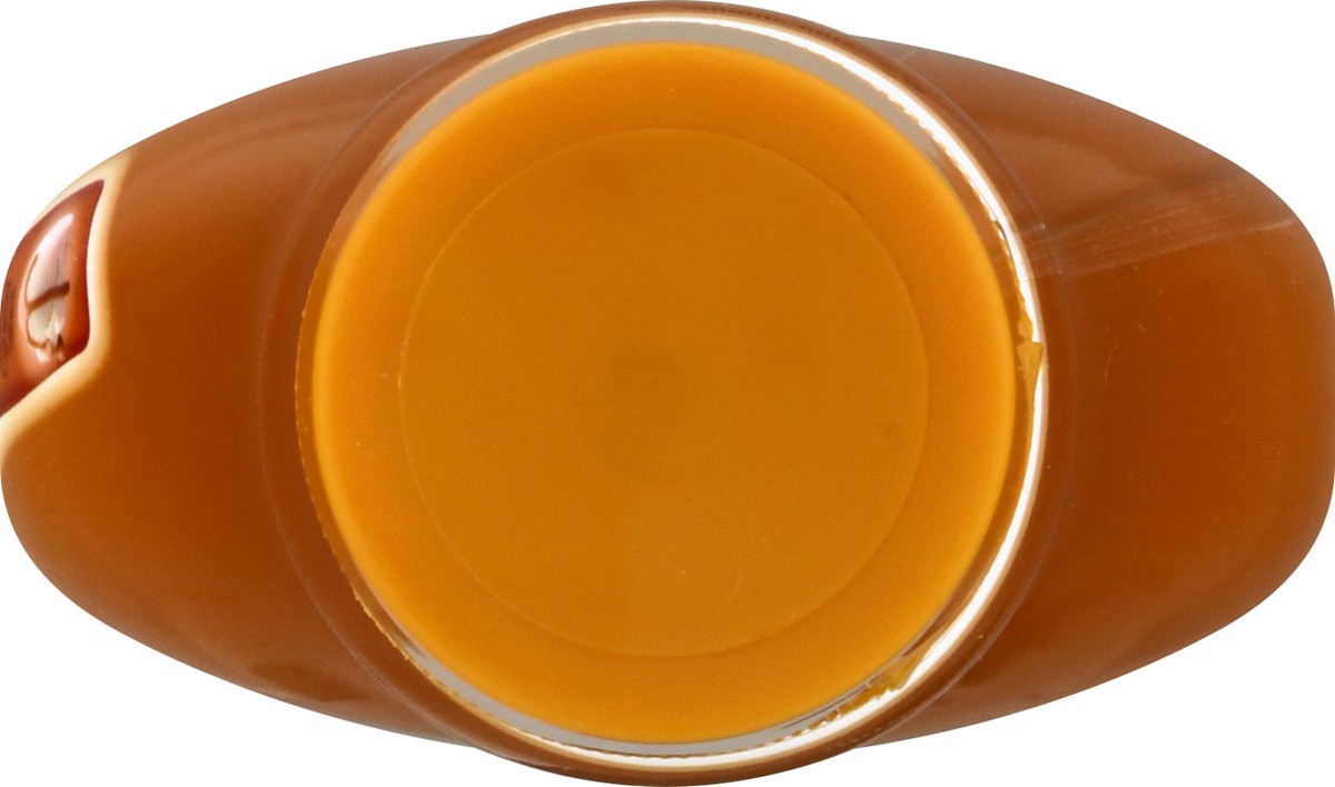 slide 7 of 12, California Farms Organic Salted Caramel Sauce 15.8 oz, 15.8 oz