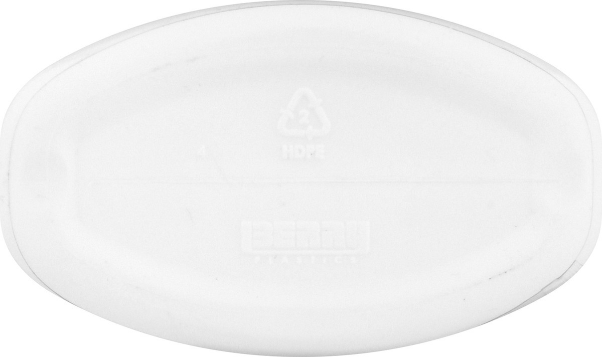 slide 8 of 12, California Farms Organic Salted Caramel Sauce 15.8 oz, 15.8 oz