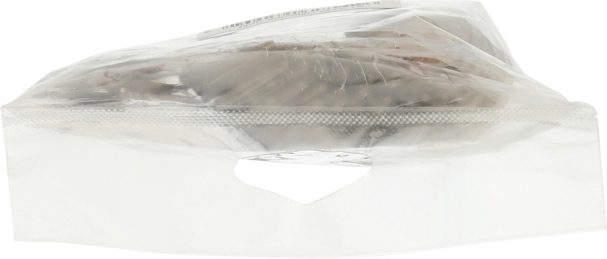 slide 9 of 10, Touch of Color Premium Glittering Gold Cutlery 24 Pieces, 24 ct