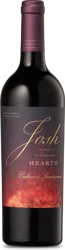 Josh Cellars Hearth Cabernet Sauvignon 1 ea