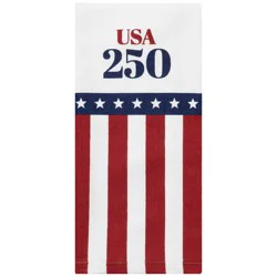 Ritzenthaler USA 250 Kitchen Towel