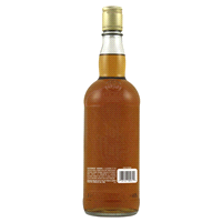 slide 2 of 5, Hot Stuff Cinnamon Flavored Whiskey, 750 ml