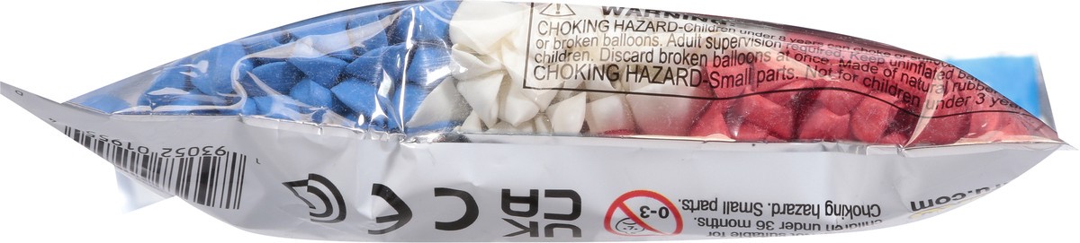 slide 6 of 9, Bunch O Balloons 3+ Self-Sealing Water Balloons 1 ea, 1 ct