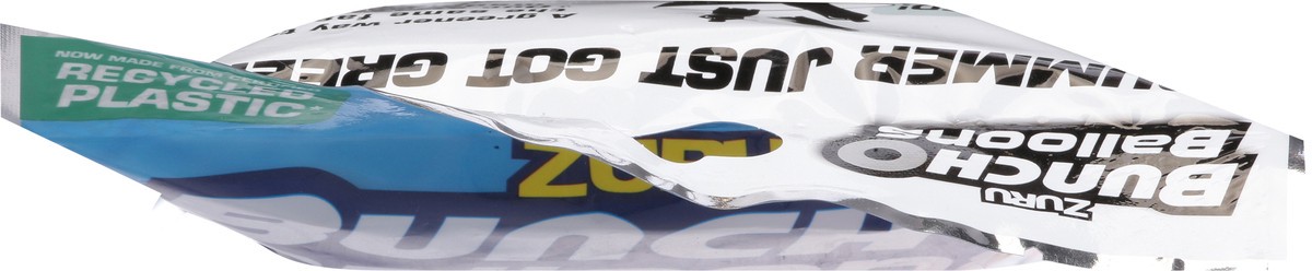 slide 8 of 9, Bunch O Balloons 3+ Self-Sealing Water Balloons 1 ea, 1 ct