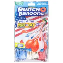 ZURU Bunch O Balloons 1 ea