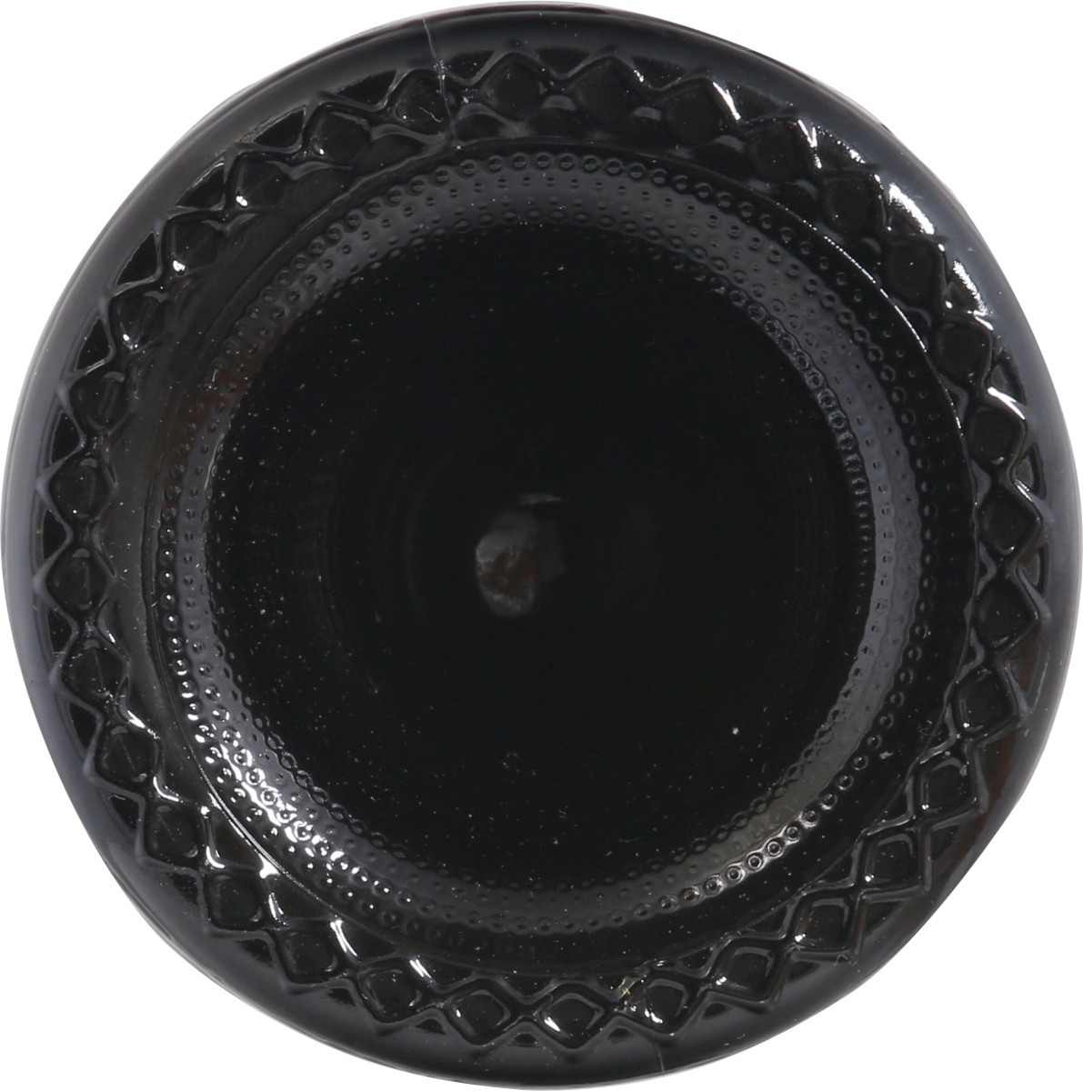 slide 5 of 12, Ferrari-Carano Cabernet Sauvignon, 750 ml