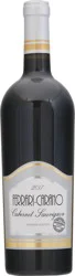 Ferrari-Carano Cabernet Sauvignon
