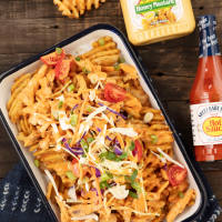 slide 27 of 29, Ray's No Sugar Added Honey Mustard Flavored Dipping Sauce 16 oz, 16 oz