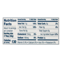 slide 6 of 29, Ray's No Sugar Added Honey Mustard Flavored Dipping Sauce 16 oz, 16 oz
