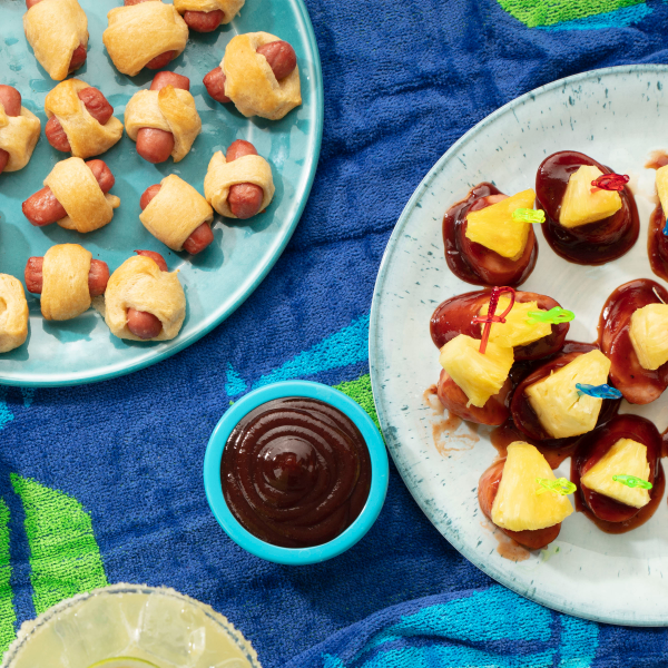 slide 2 of 29, Ray's No Sugar Added Honey Mustard Flavored Dipping Sauce 16 oz, 16 oz