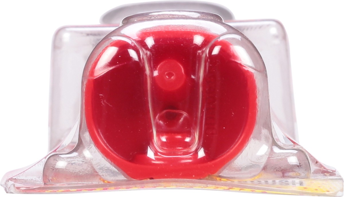 slide 11 of 11, Spinbrush Soft Miraculous Powered Toothbrush 1 ea, 1 ct